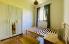 Proprietar, inchiriez apartament 2 camere in centrul Timisoarei - 5