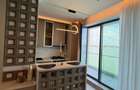 LAKE ON - RESIDENCE - APARTAMENT CU 2 CAMERE ULTRALUX PE LAC - PARCARE SUBTERANA - 9