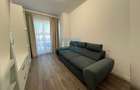 0% Comision | Apartament semidecomandat cu 3 camere 80 mp | Marasti - 3