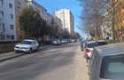 VÂND SAU SCHIMB * APARTAMENT 3 CAMERE * STRADAL *TOMIS NORD *STR TULCEI * ETAJ 2 - 14