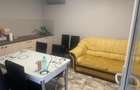 Depozit nou, orice activitate, posibil frigorific, Dumbravemi, Suceava - 7