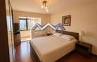 Apartament 4 camere ULTRACENTRAL Otopeni | lângă școală - 6