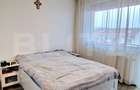 Apartament cu 3 camere, 60 mp, parcare cu CF, balcon, Sub Cetate - 4