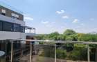 Apartament 3 camere Baneasa Zoo Iancu Nicolae de inchiriat - 17