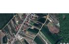 Teren 7000m²  Ciolpani - DN1 - 2