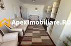 Apartament 2 camere de inchiriat Lujerului București | ApexImobiliare.ro - 1