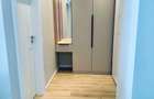 Vand apartament 3 camere  - 6