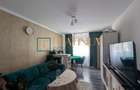 P4885 Apartament cu 2 camere DECOMANDAT, zona Lipovei - 3