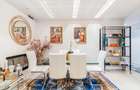 Oxford Gardens | Duplex 4 dorm - 6