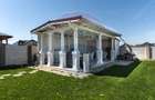 Vila premium 6 camere| Piscina incalzita | Teren 1091 mp | COMISION 0% - 53