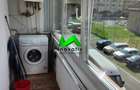 Apartament de inchiriat 2 camere Sibiu Cedonia - 10