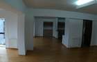 REA1021420 Apartament spatios langa Parcul Herastrau - 6