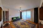 Apartament cu 2 camere, Modern, situat in cartierul Gheorgheni! - 4