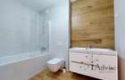 Apartament cu gradina proprie pe Drumul Poienii - 10