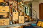Signature Loft in Faget - 1700 mp teren, 200 mp util - 3