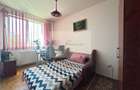 4 camere/2 bai/Str. General Eremia Grigorescu - 3