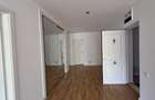 IBIZA SOL - Apartament - 3 camere - 124 mp [ boxa si loc parcare ] - 5