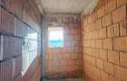 Casa De Vacanta P+M Rasnov Zona Glajarie Najila - 10