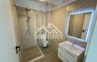 Apartament cu 3 camere,boxa depozit, Finisat La Cheie te muti imediat - 7