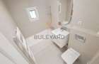 Apartament 3 camere zona Piata Cipariu! Renovat! - 23