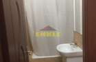 Apartament 2 camere de vânzare – Zona Primăverii - 8
