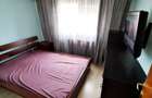 Apartament 2 Camere Decomandat Morarilor Delfinului - 3