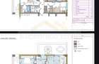 Penthouse 200 mp + 68 mp terasa + 2 parcari + boxa + Lift direct in apartament - 9