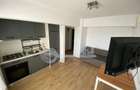 Apartament 2 Camere cu Loc de Parcare – Complex Răsărit de Soare, P - 4