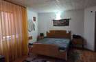 Casa  P+1 zona linistita Adjud - 9
