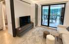 REA1024736 Apartament 3 camere cu loc de parcare si boxa Cortina North - 3