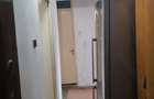 Vand Apartament 2 camere - 5