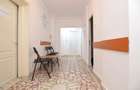 INCHIRIERE APARTAMENT 3 CAMERE CALEA CALARASILOR – MATEI BASARAB - 32