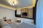 Apartament premium 3 camere de vanzare II Parcare II Pipera - 5