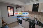 INCHIRIERE APARTAMENT 2 CAMERE 13 SEPTEMBRIE STRADAL - 7