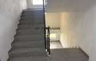 Apartament cu 2 camere + Loc de parcare - Titan - Metrou Nicolae Teclu - 16