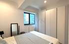 REA1024736 Apartament 3 camere cu loc de parcare si boxa Cortina North - 7