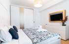 Apartament cu 2 camere in Building Stefan Resort - 8