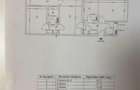 Apartament 3 camere  - zona Drumul Taberei - 5