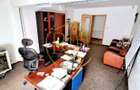 Oferim spre inchiriere spatii pentru birouri, zona Soarelui - 15