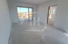 Apartament 4 camere,  intermediar, parcare, zona Leroy Merlin, Intre Lacuri - 1