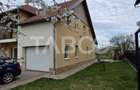 Duplex spatios de vanzare in Sebes Drumul Petrestiului - 4