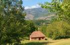 Casă de vacanță Bulz - 5