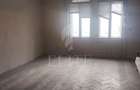 Apartament o camera în zona CAMERA DE COMERT - 4