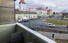 Apartament în Salonta  Ultracentral - 14