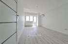 Apartament 2 camere de vanzare in Iasi, Galata, 59,59 mp, bloc nou - 14
