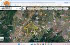 Teren 10.000 mp Ghimbav – deschidere DN1 (E68) – investiție sigură - 2