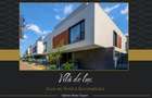 Vilă 5 camere și grădină, complex exclusivist , la 2 min de Porsche Pipera - 13