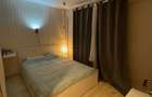 2 Camere - MOBILAT/UTILAT/FINISAT - Bloc Anvelopat - Langa Parcul TEI - 7
