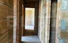 Apartament 3 camere, 2 Bai, Decomandat, 80 mp, Imobil Nou, Zona Rivus - 5