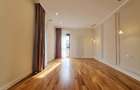 Dorobanti modern 3-bedroom rent | Refurbished 2025 | Washington Residence - 16